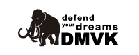 DMVK