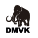DMVK
