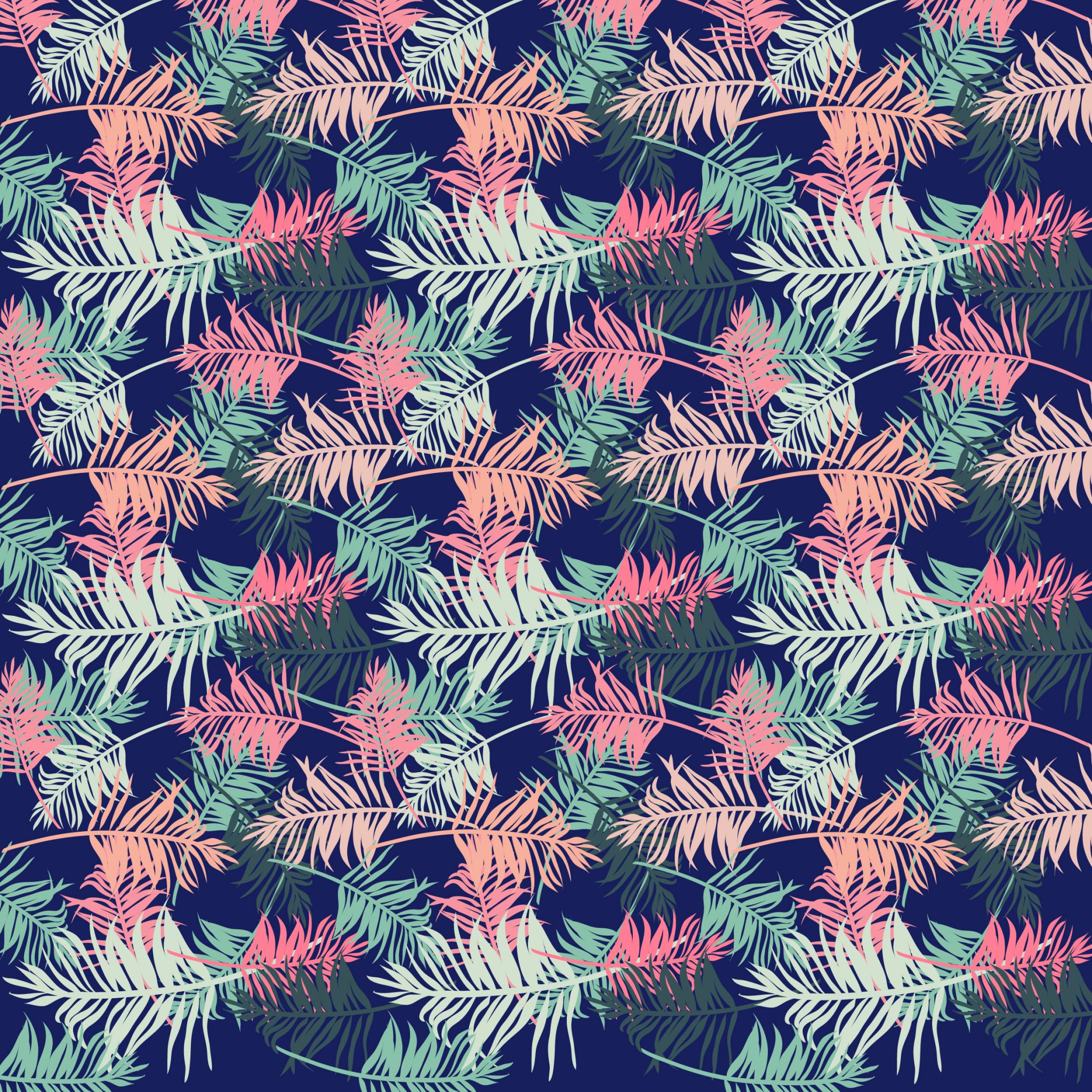 plumas nva 1-01
