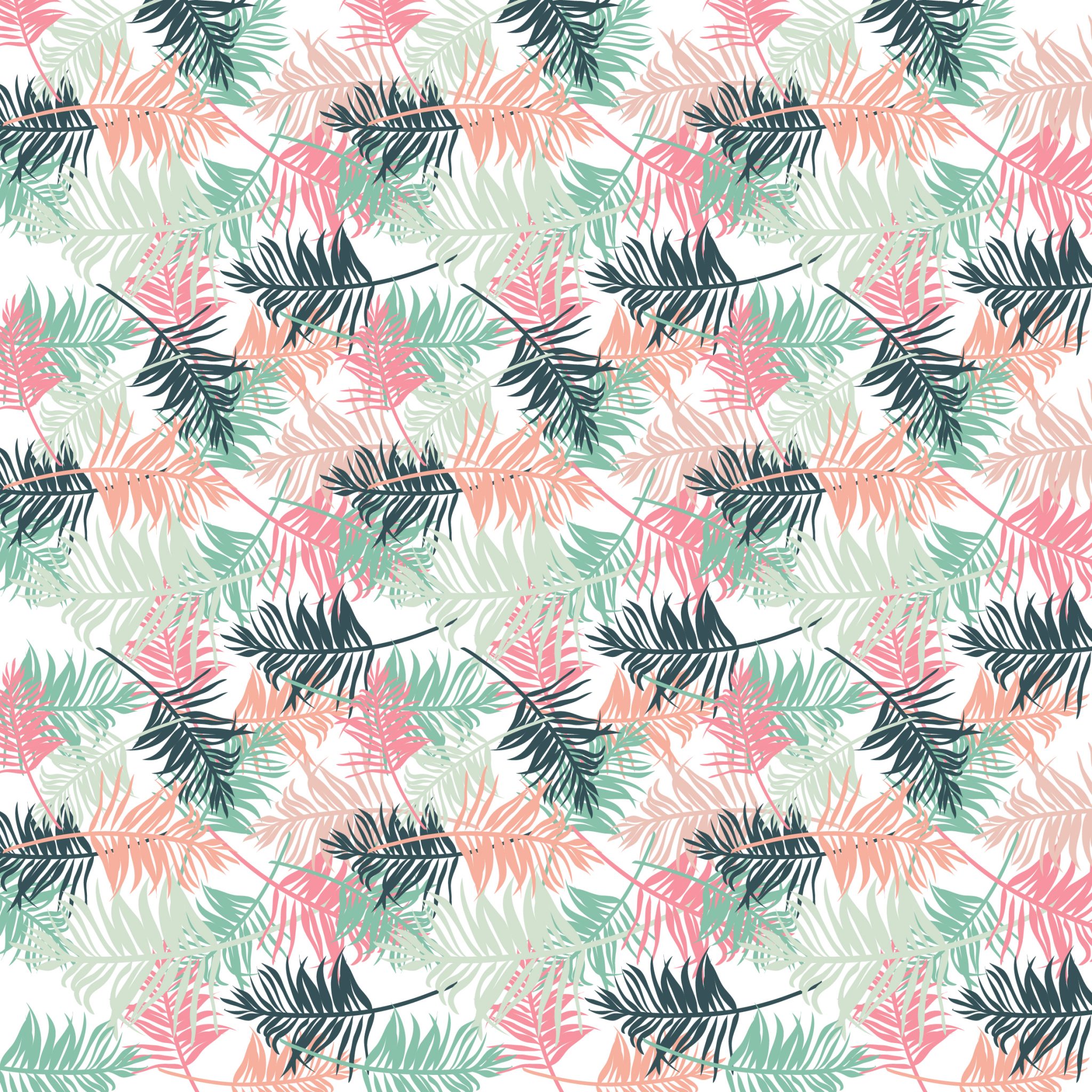 plumas nva 2-01-01