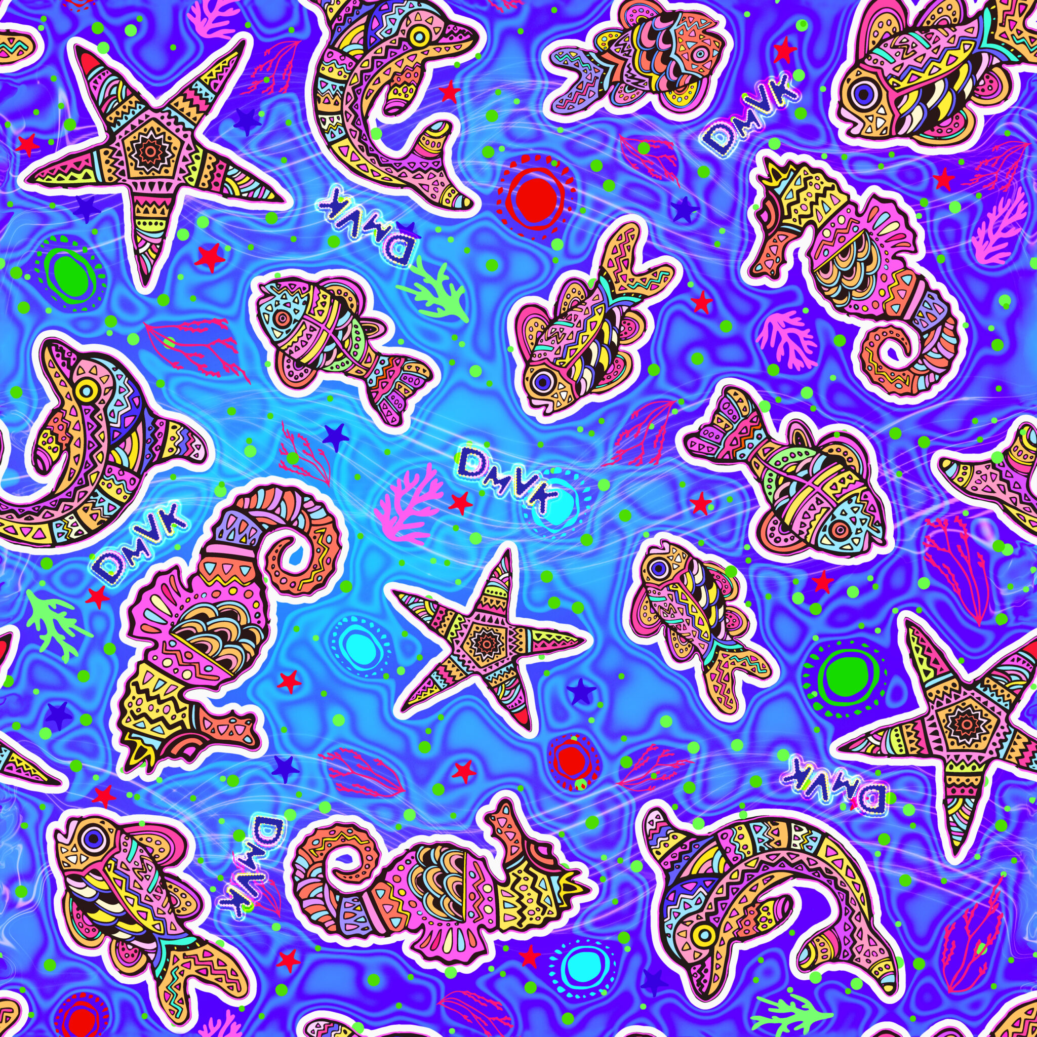RAPPORT PECES OK 02