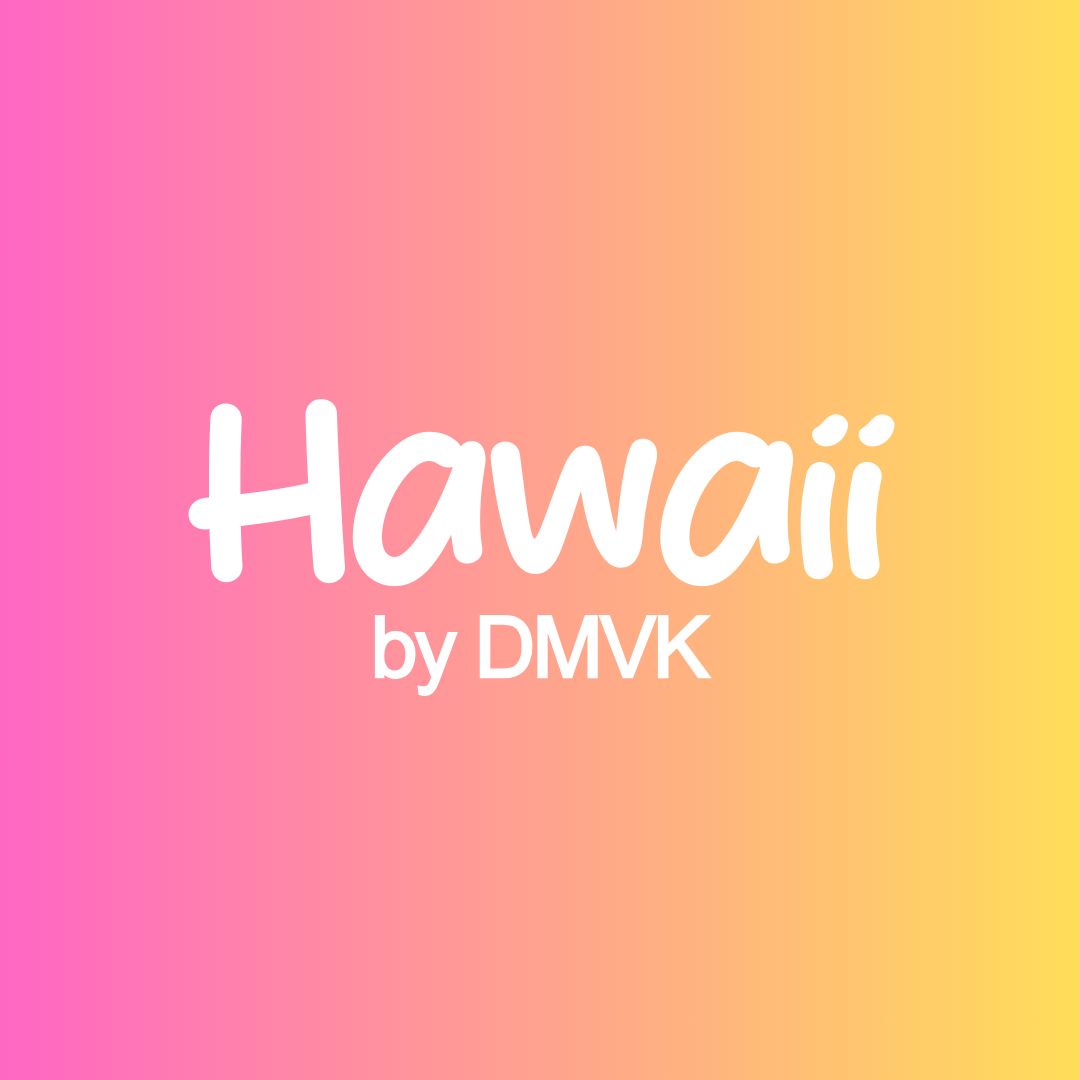 Logo Hawaii