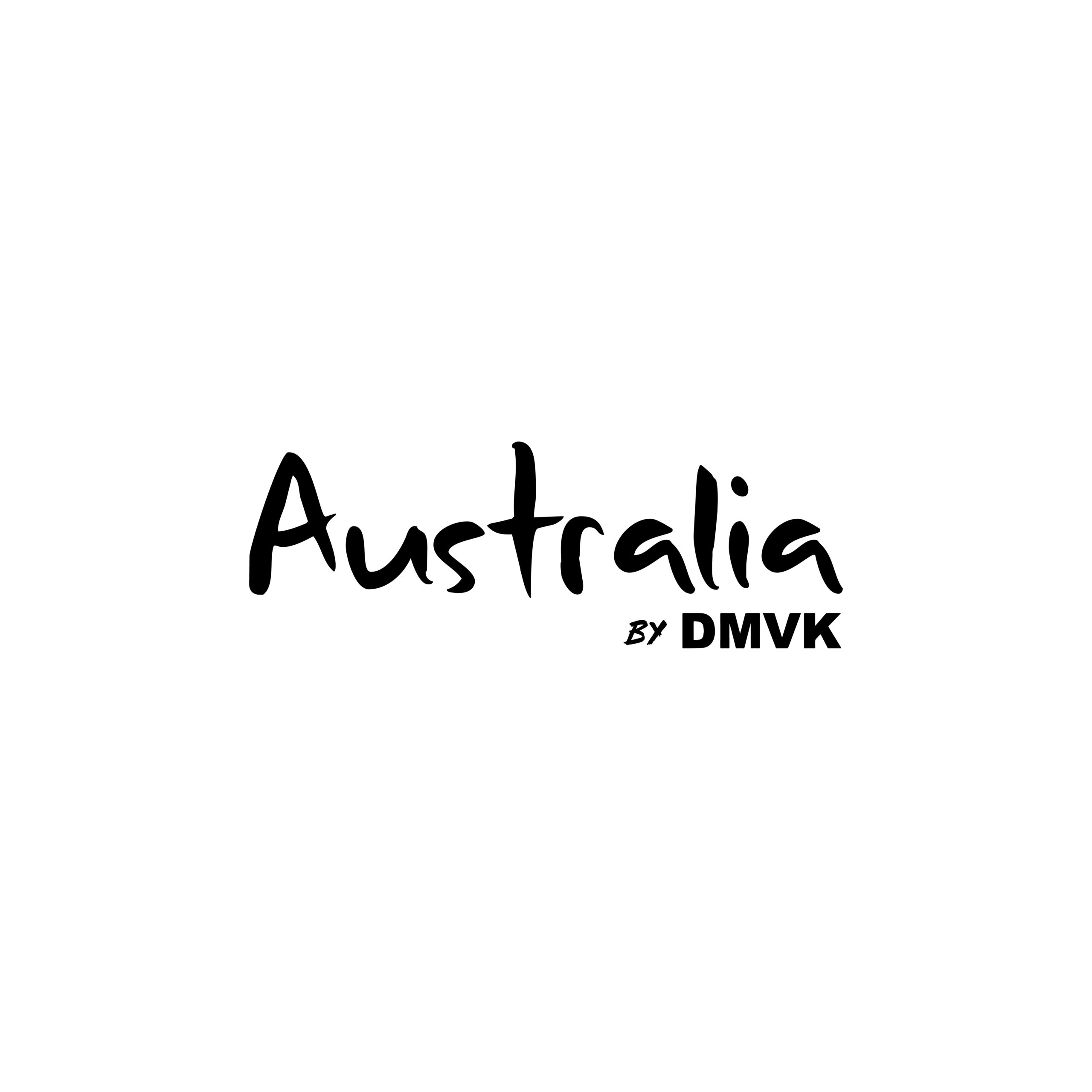 AUSTRAALIA