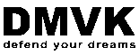 DMVK